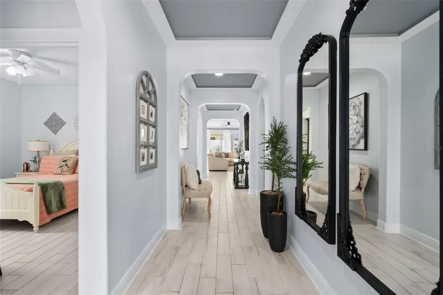 3120 Princewood Drive, Clermont, FL 34715 - #2