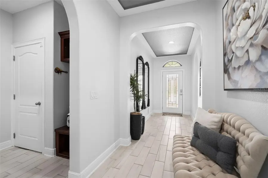 3120 Princewood Drive, Clermont, FL 34715 - #3