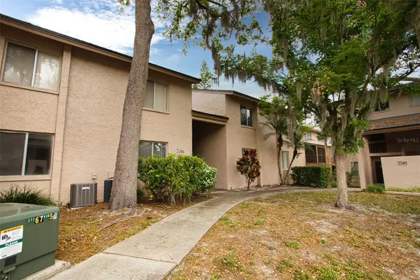 7506 Presley Place #113, TAMPA, FL 33617