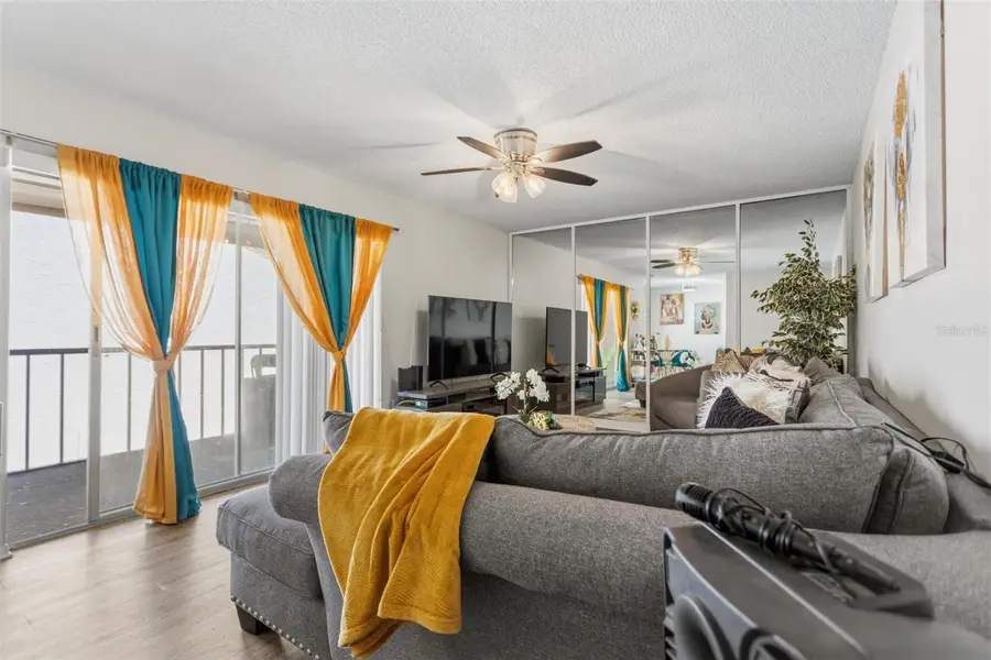 7506 Presley Place #113, Tampa, FL 33617 - #3