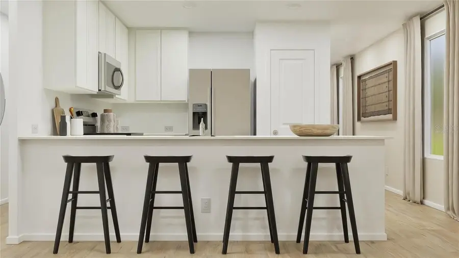 7714 Marble Street, Groveland, FL 34736 - #2