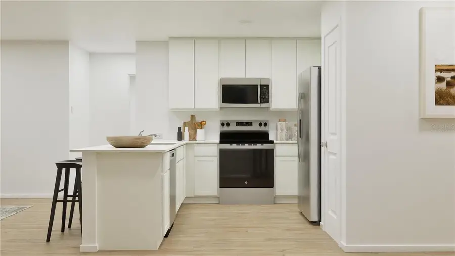 7714 Marble Street, Groveland, FL 34736 - #3