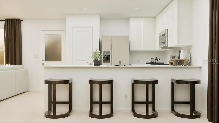 274 Ceramic Lane, Groveland, FL 34736 - #2