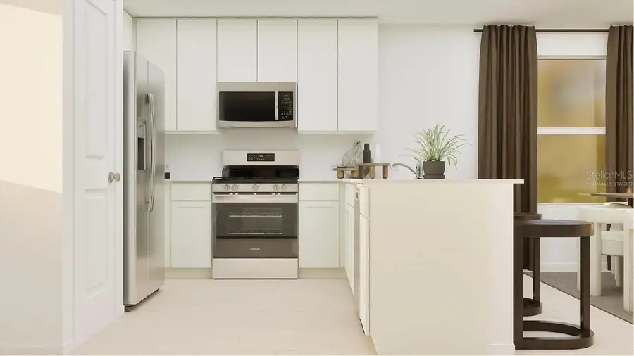 274 Ceramic Lane, Groveland, FL 34736 - #3