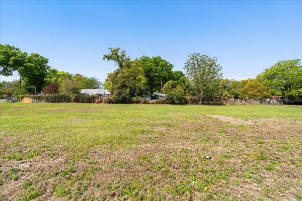 28 Rewis Street, OCOEE, FL 34761