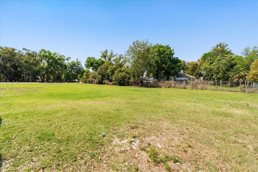 28 Rewis Street, Ocoee, FL 34761 - #2