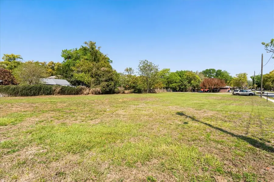 28 Rewis Street, Ocoee, FL 34761 - #3