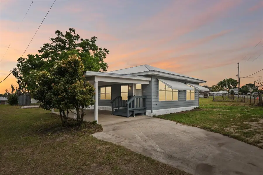 3070 E Central Avenue, Bartow, FL 33830 - #2