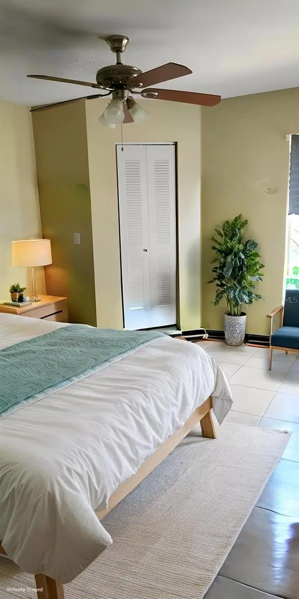 709 Secret Harbor Lane #213, Lake Mary, FL 32746 - #3