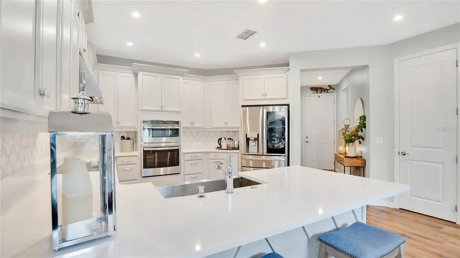 1090 Wildmeadow Run, Winter Park, FL 32792 - #3