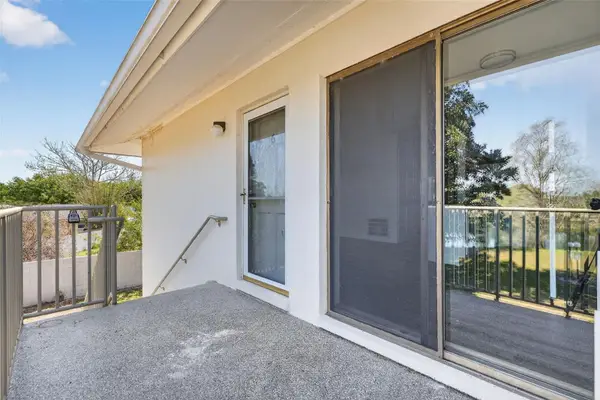 1935 Conway Road #F6, ORLANDO, FL 32812