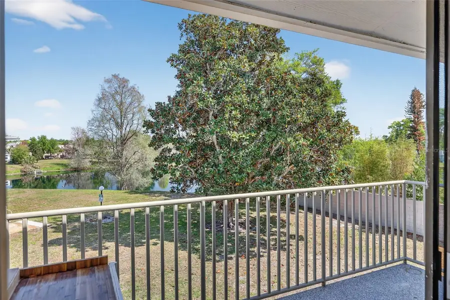 1935 Conway Road #F6, Orlando, FL 32812 - #2