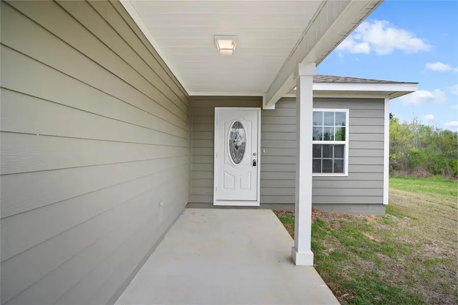 21367 NE Spring Hill Drive, Blountstown, FL 32424 - #2