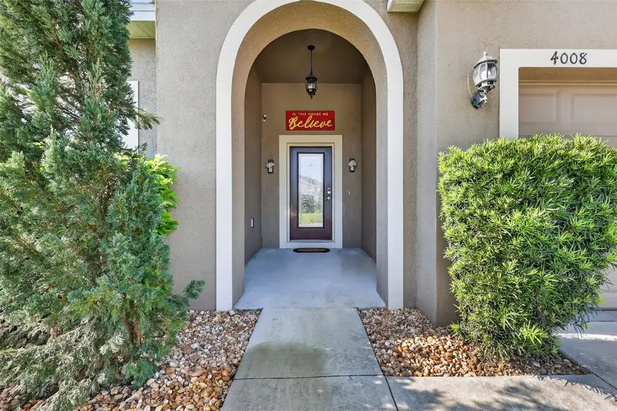 4008 Eternity Circle, Saint Cloud, FL 34772 - #3