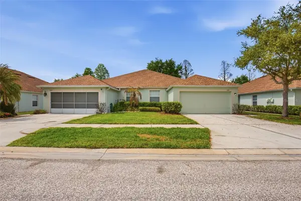 5751 Autumn Shire Drive, ZEPHYRHILLS, FL 33541