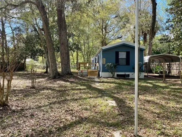 8320 SW 1st Court, Ocala, FL 34476 - #3