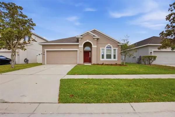 7550 Bulls Head Drive, WESLEY CHAPEL, FL 33545