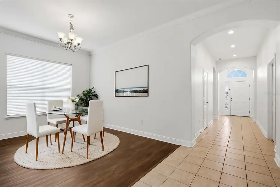 7550 Bulls Head Drive, Wesley Chapel, FL 33545 - #3