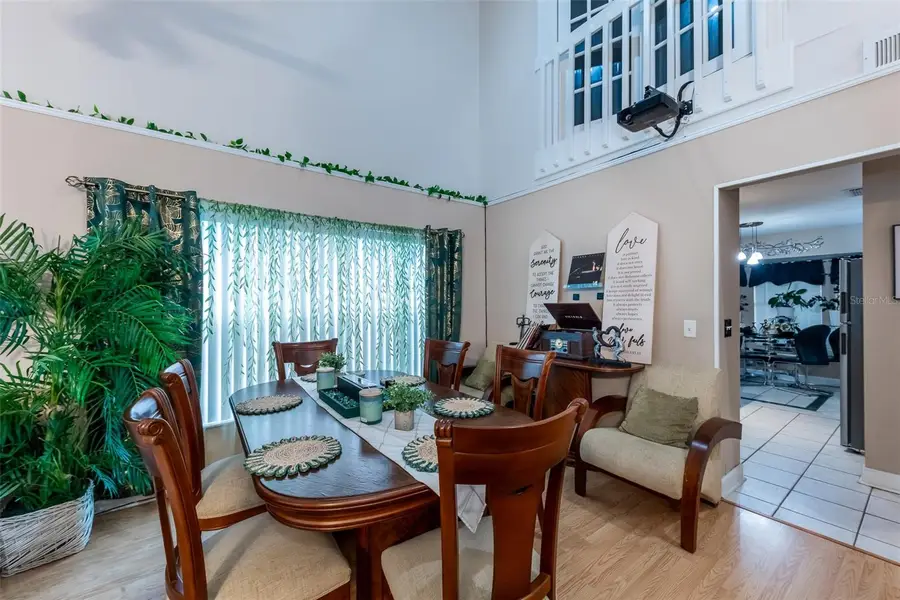 1065 Martin Boulevard, Orlando, FL 32825 - #3