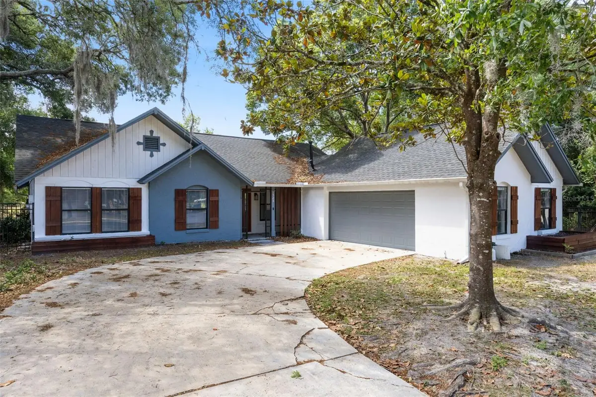 1528 Cuthill Way, Casselberry, FL 32707 - #1