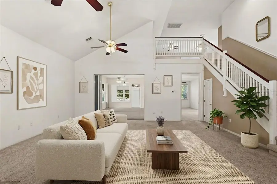 1075 Motorcoach Drive, Polk City, FL 33868 - #2