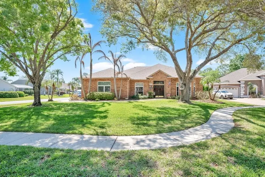 660 Waterscape Way, Orlando, FL 32828 - #2