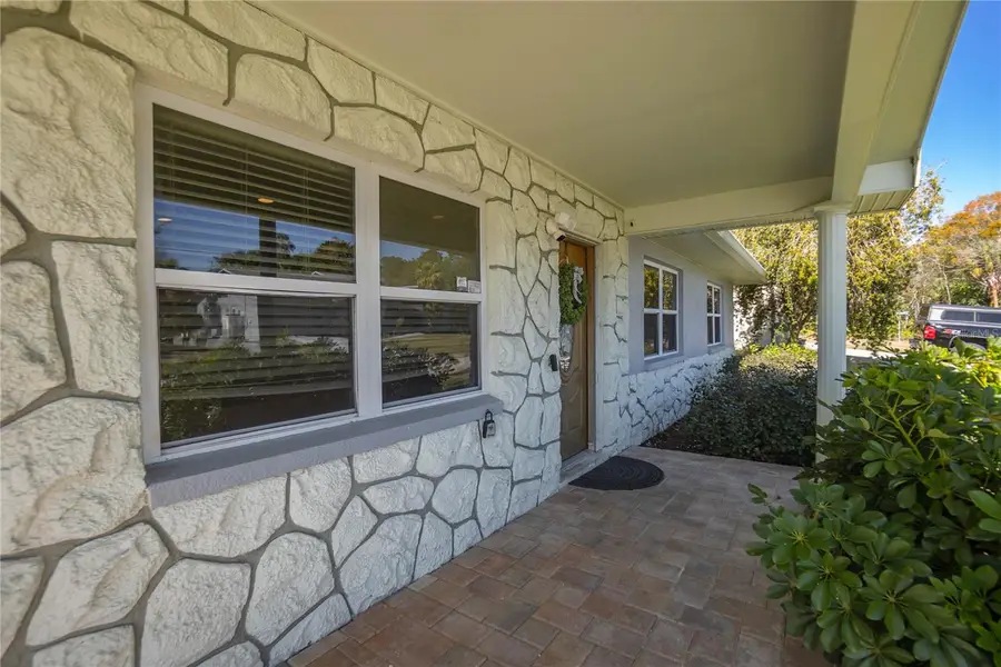 3956 N Timucua Point, Crystal River, FL 34428 - #2