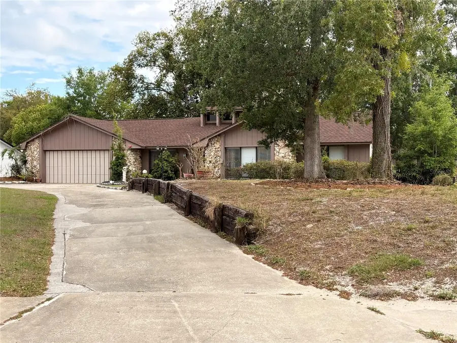 4504 Crimson Court, Orlando, FL 32808 - #2
