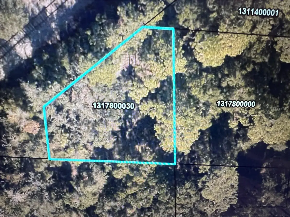 900 W 3rd Street, Saint Augustine, FL 32084 - #1