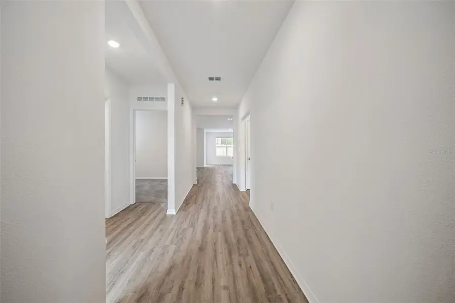 3515 Nettle Loop, Tavares, FL 32778 - #3