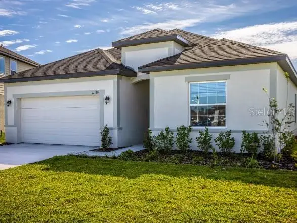 8639 Oakstone Circle, Leesburg, FL 34788 - #2