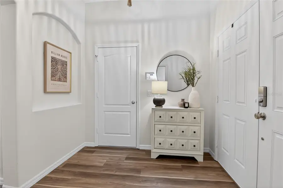 12228 Citruswood Drive, Orlando, FL 32832 - #2