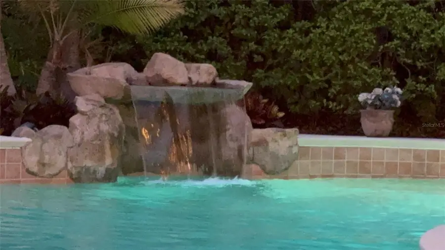 9115 Bay Side Court, Orlando, FL 32819 - #2