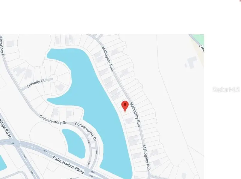 673 Mahogany Run, Palm Coast, FL 32137 - #1