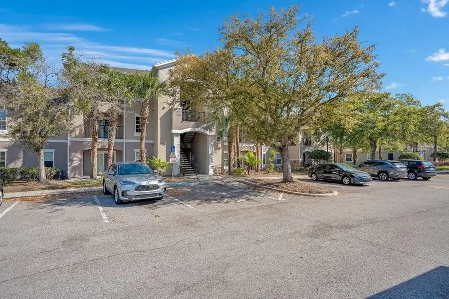 6542 Swissco Drive #825, Orlando, FL 32822 - #2