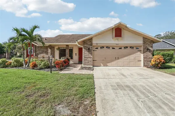 9913 Chesham Drive, ORLANDO, FL 32817