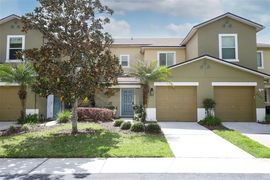 3793 Eagle Preserve Point, Sanford, FL 32773 - #2