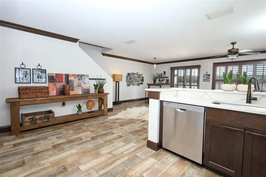 3793 Eagle Preserve Point, Sanford, FL 32773 - #3