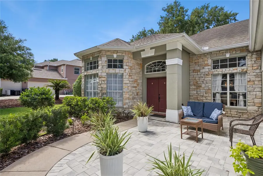 221 Meadow Beauty Terrace, Sanford, FL 32771 - #3
