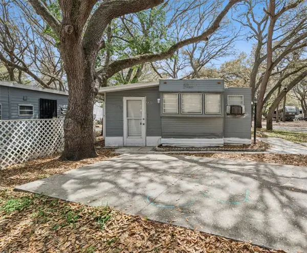 3000 Clarcona Road #2215, APOPKA, FL 32703