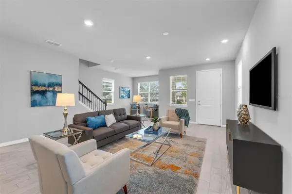 2765 Franklin Road, ST CLOUD, FL 34771