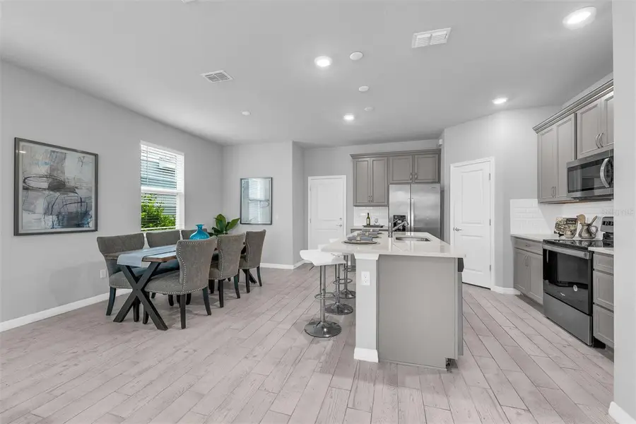 2765 Franklin Road, Saint Cloud, FL 34771 - #2