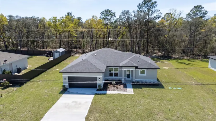 762 Marion Oaks Manor, Ocala, FL 34473 - #3