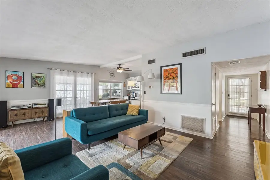 1750 Pocahontas Path, Maitland, FL 32751 - #2