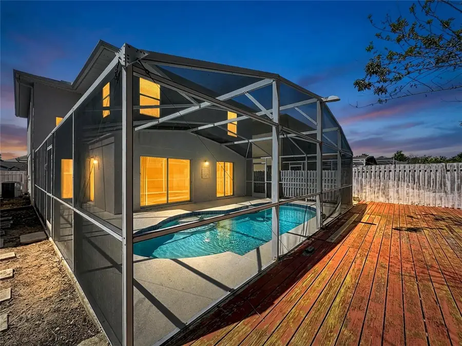 241 Coralwood Court, Kissimmee, FL 34743 - #2