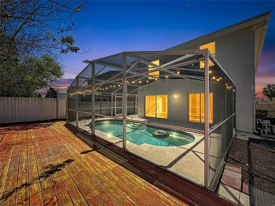 241 Coralwood Court, Kissimmee, FL 34743 - #3