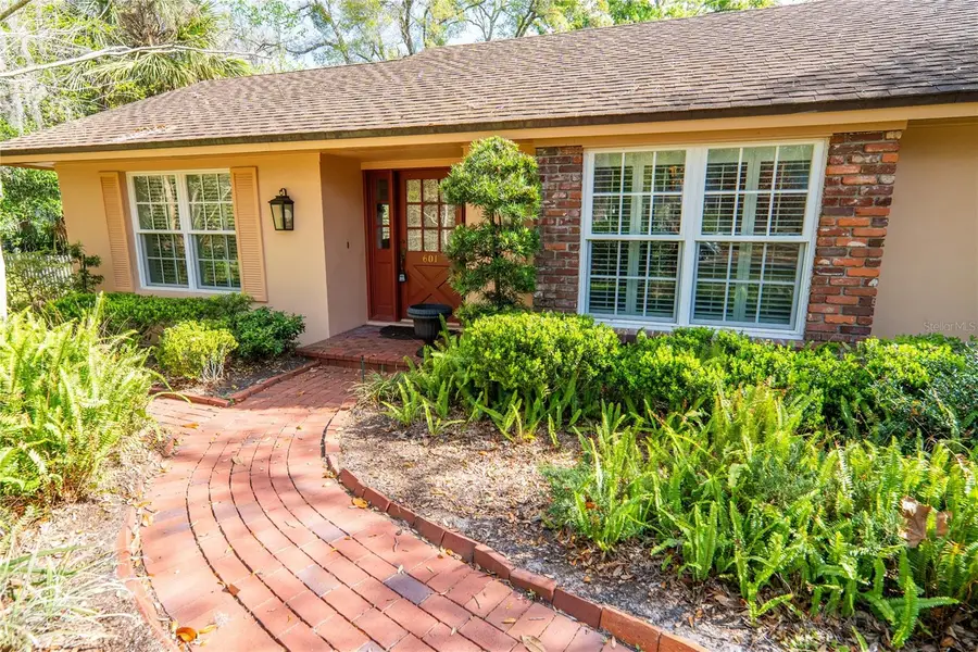 601 Fox Valley Drive, Longwood, FL 32779 - #3