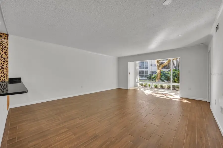 700 Melrose Avenue #J1, Winter Park, FL 32789 - #3