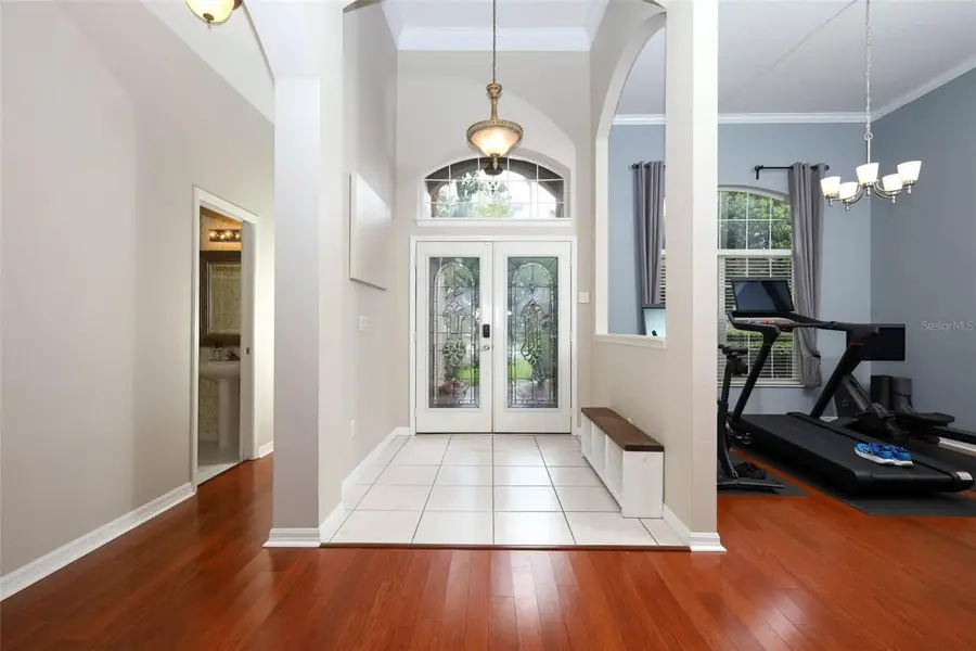 421 Woodcrest Street, Winter Springs, FL 32708 - #3