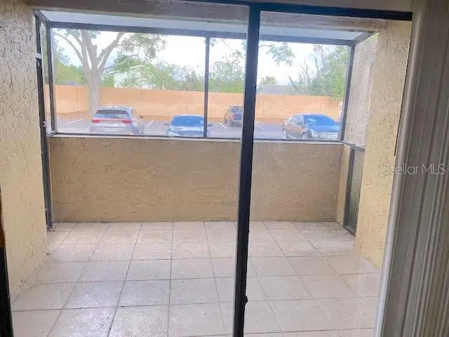 646 Kenwick Circle #103, Casselberry, FL 32707 - #3